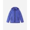 Breezy Violet