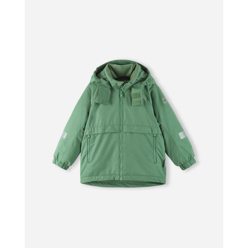 Raisio - Regenjacke - Kind