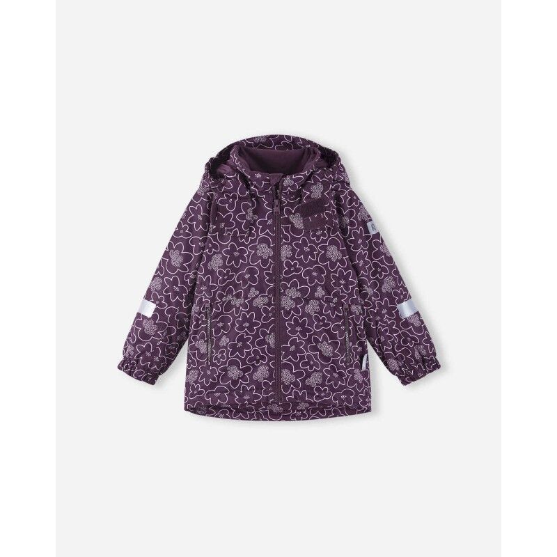 Reima Muonio - Coat - Kid's | Hardloop