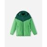 Summer green