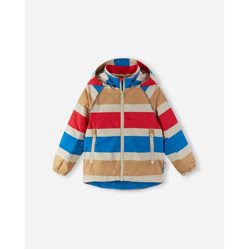 Reima Kallavesi - Waterproof jacket - Kid's | Hardloop