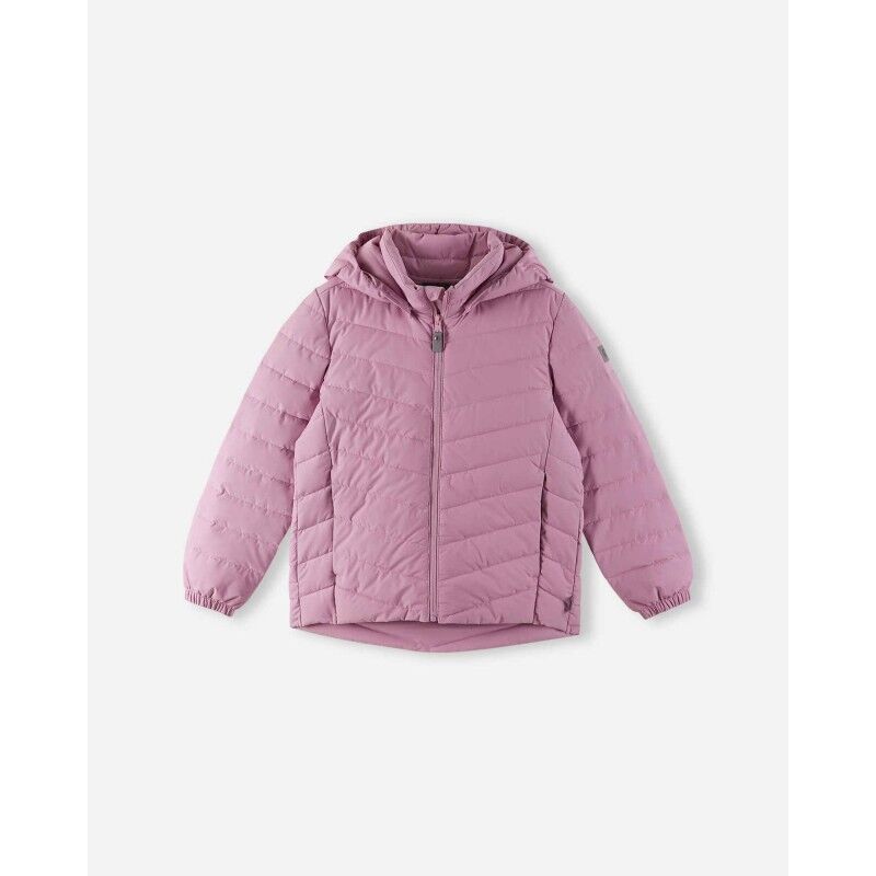 Uumaja - Chaqueta de fibra sintética - Niños