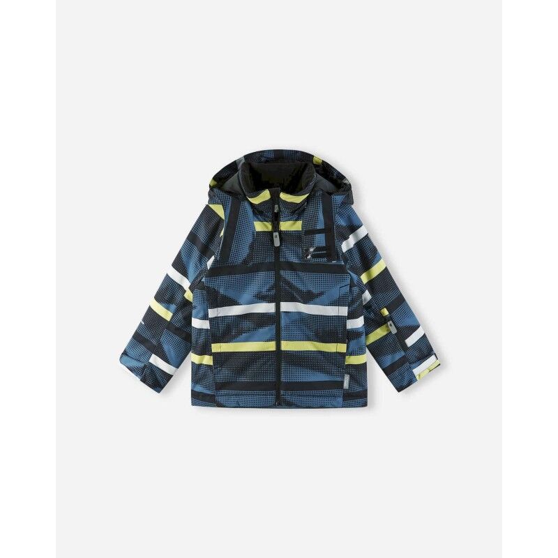 Palsi - Coat - Kid's
