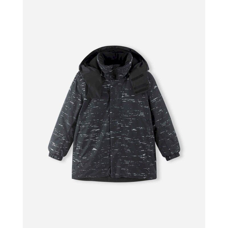 Hohde - Regenjacke - Kind