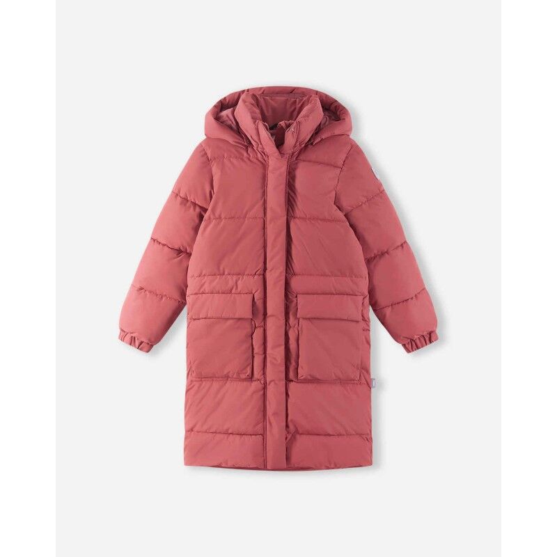 Kumpula - Giacca invernale - Bambino