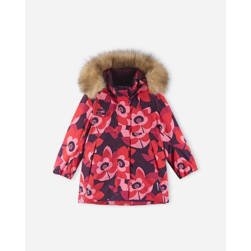 Murame - Giacca invernale - Bambino