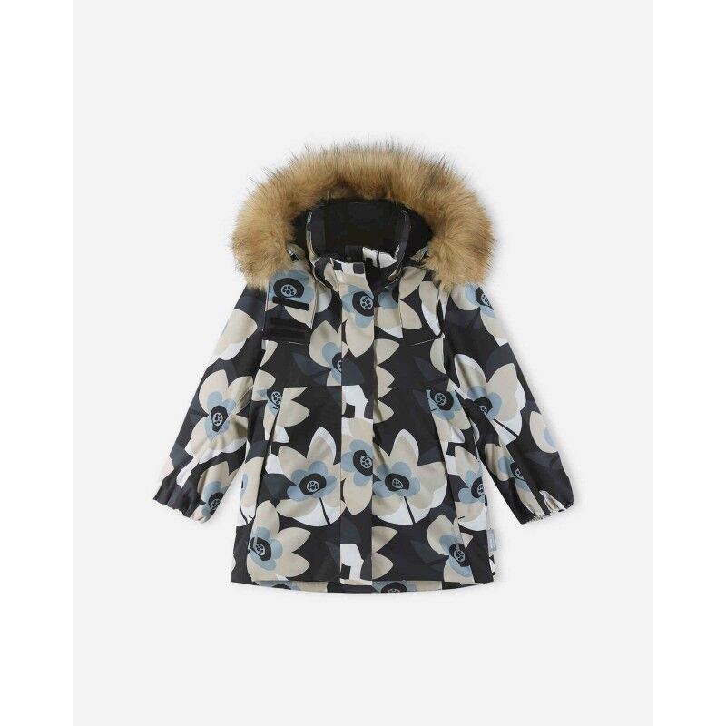 Murame - Giacca invernale - Bambino