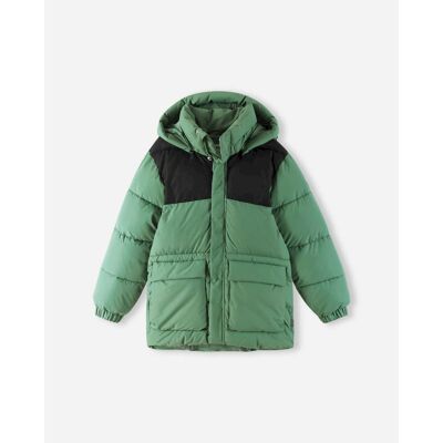 Toukola - Coat - Kid's
