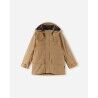 Reima Kamuni - Regenjacke - Kind | Hardloop