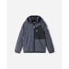 Soft Black