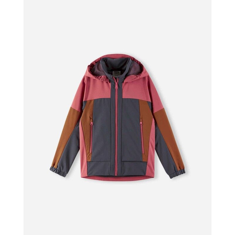 Reima Vaeltava - Veste imperméable enfant | Hardloop