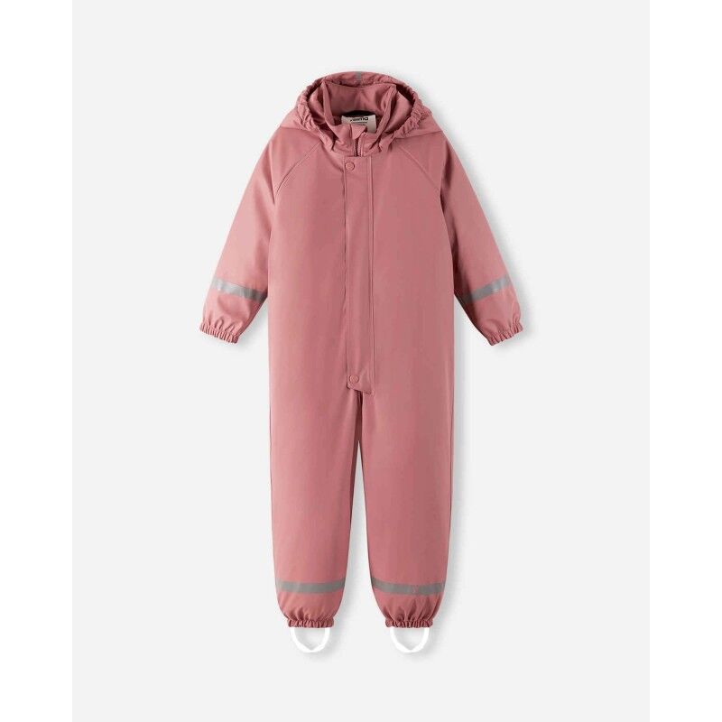 Rapakko - Overall - Kid's