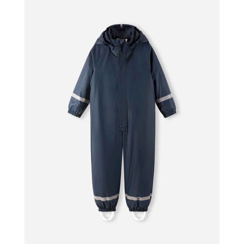 Rapakko - Overall - Kinderen