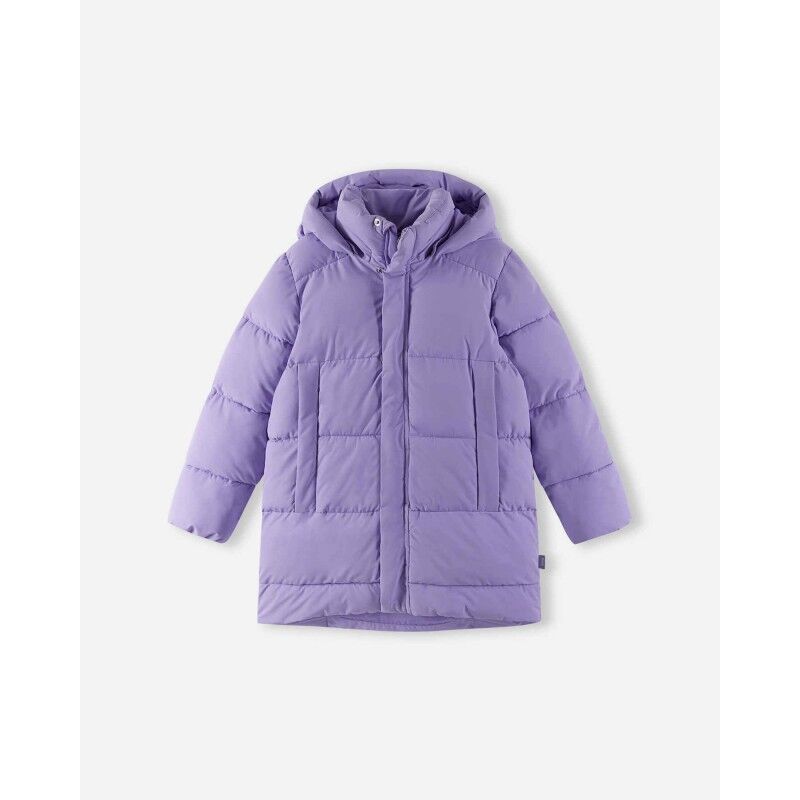 Puumala - Synthetic jacket - Kid's