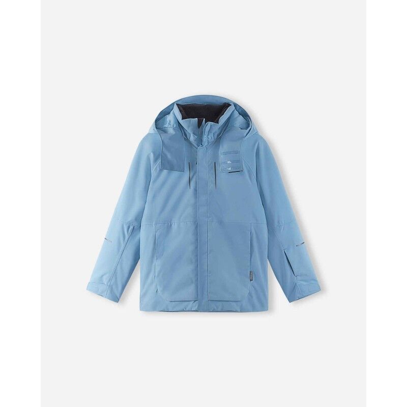 Alaniva - Waterproof jacket - Kid's