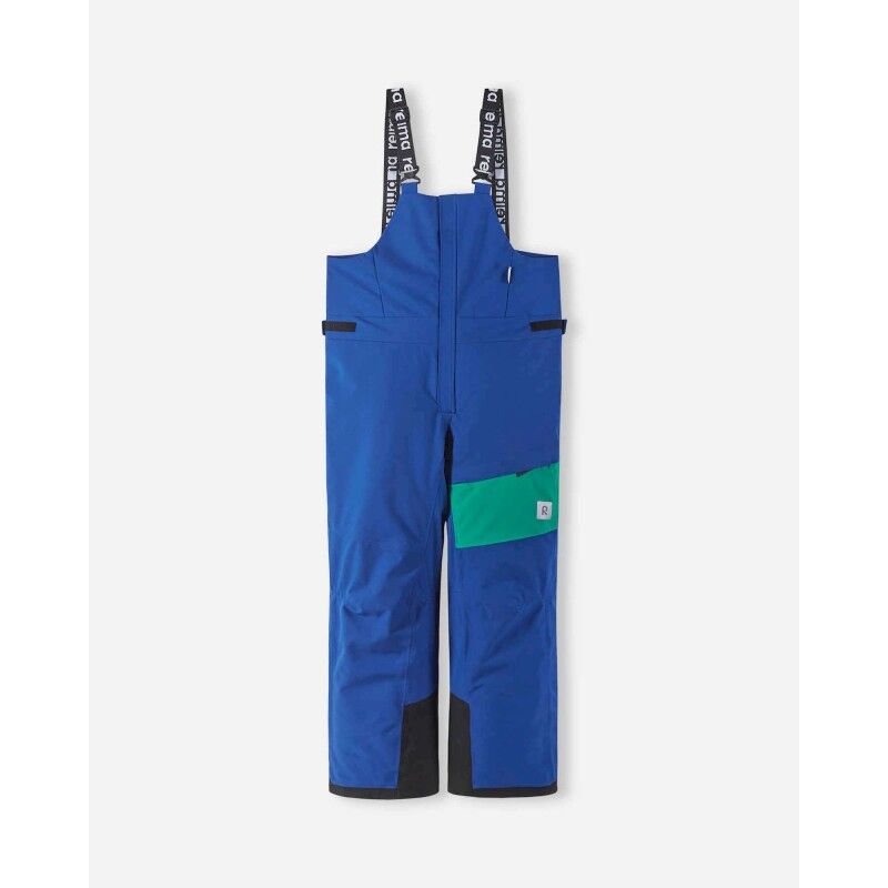 Vuonelo - Waterproof trousers - Kid's