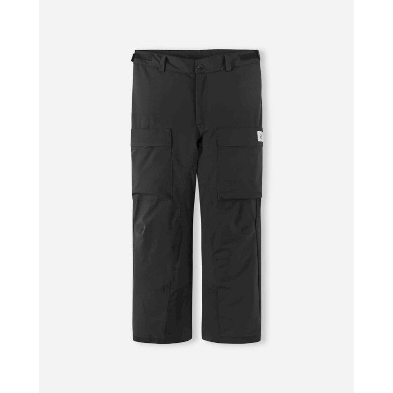 Viekkala - Pantalon imperméable enfant