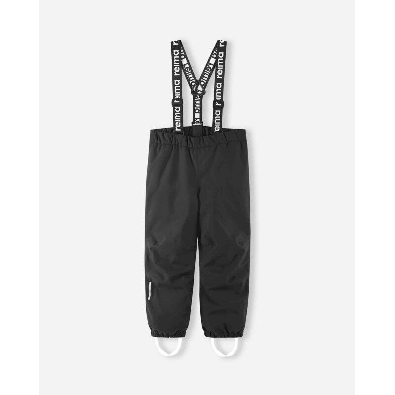 Leikisti - Waterproof trousers - Kid's