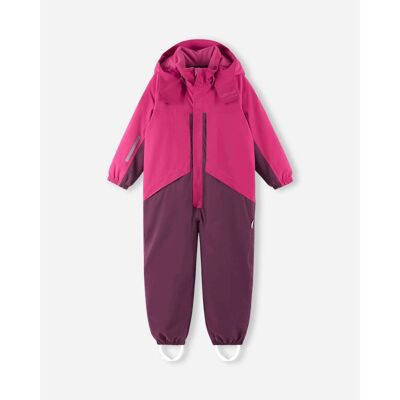 Varila - Overall - Børn
