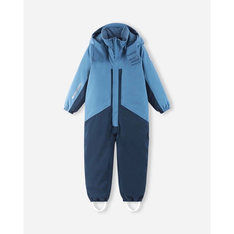 Varila - Overall - Kinderen