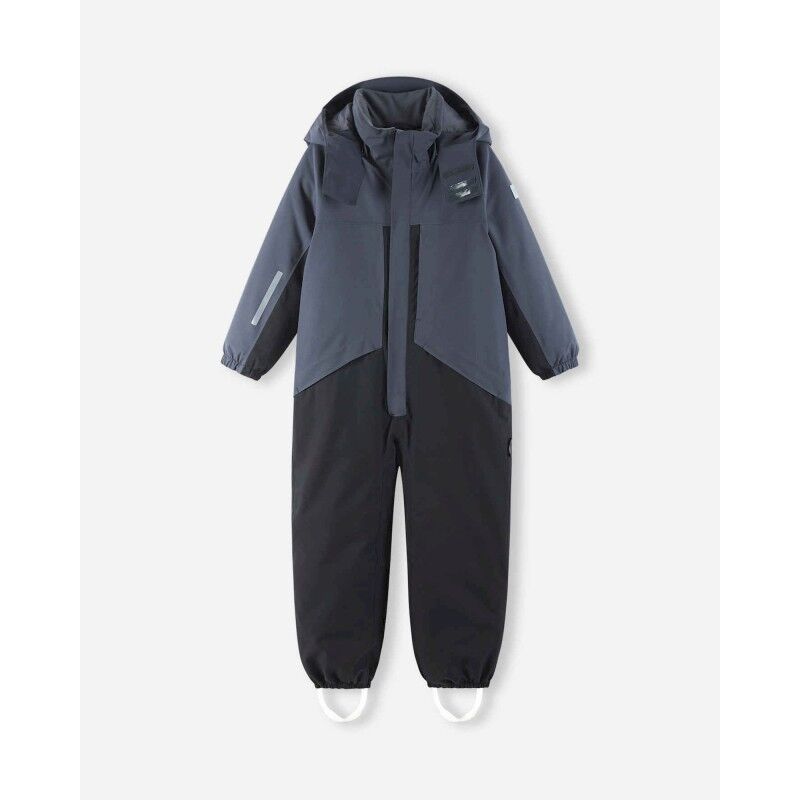 Varila - Overall - Kid's