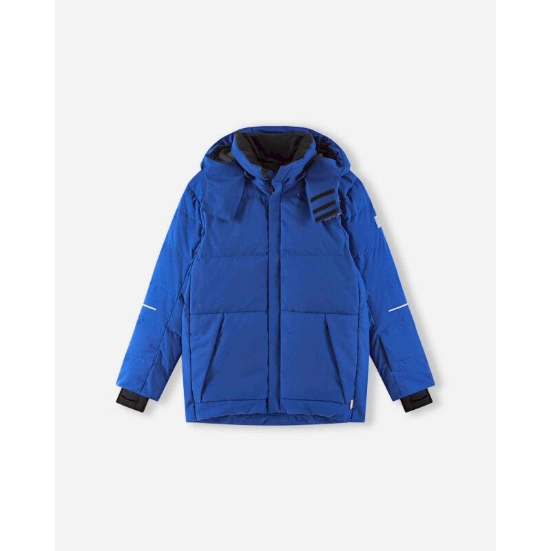 Reima Ranua - Synthetic jacket - Kid's | Hardloop