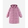 Grey Pink