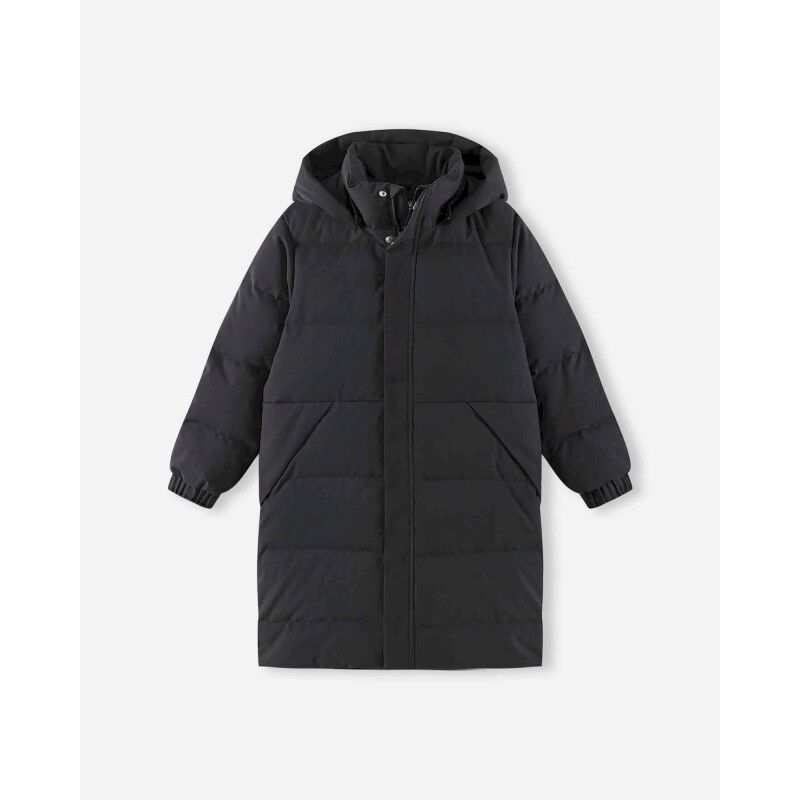 Parkkala - Synthetic jacket - Kid's
