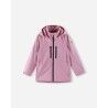 Grey Pink