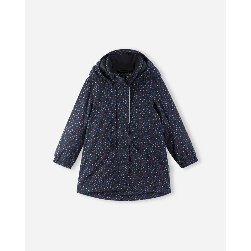 Taipale - Veste imperméable enfant