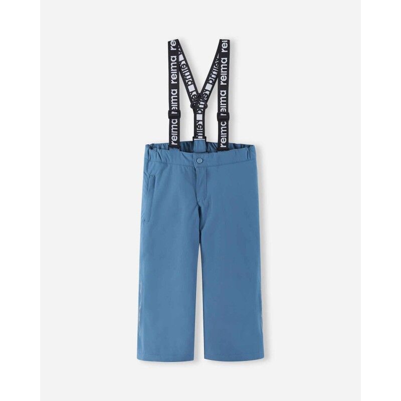 Loikin - Pantaloni antipioggia - Bambino