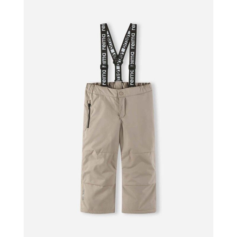 Liikun - Waterproof trousers - Kid's