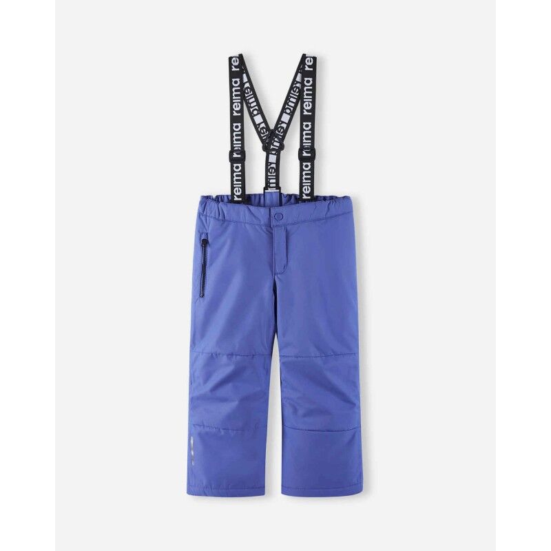 Liikun - Waterproof trousers - Kid's