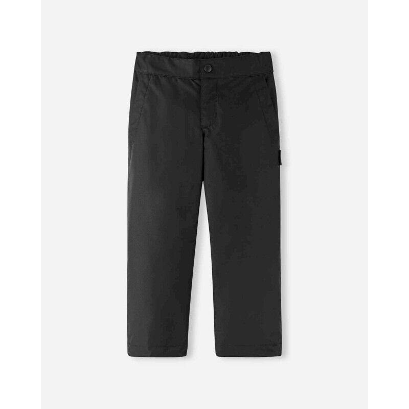 Valpas - Waterproof trousers - Kid's