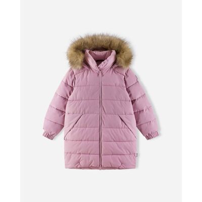 Luvia - Kunstfaserjacke - Kind