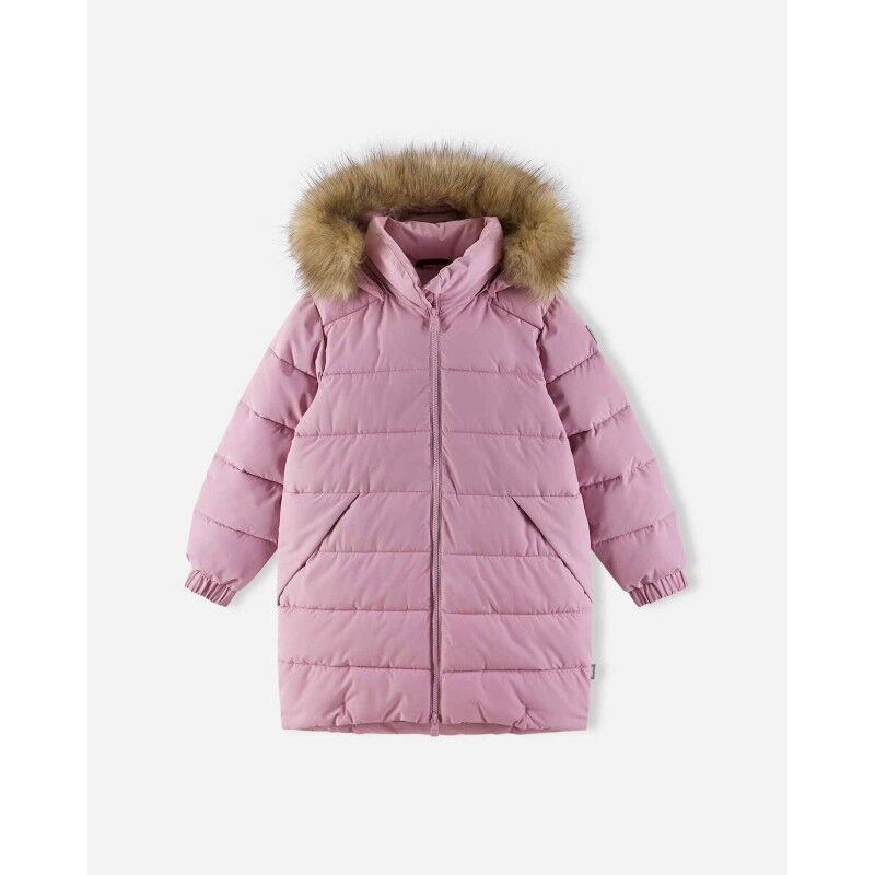 Luvia - Synthetic jacket - Kid's