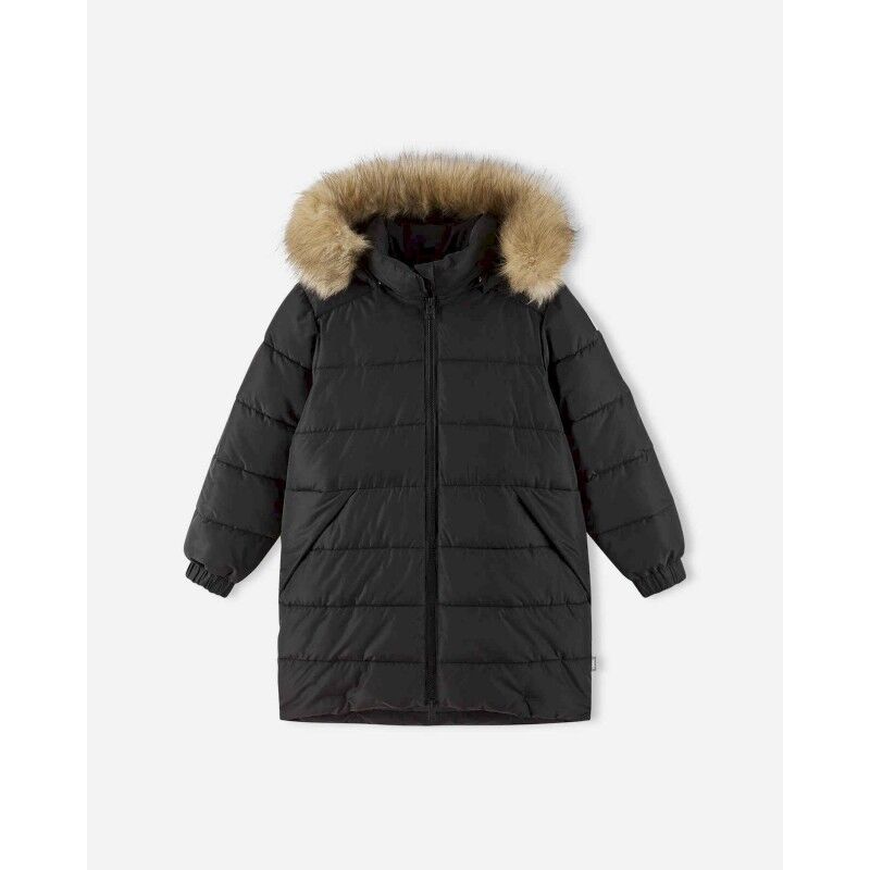 Luvia - Kunstfaserjacke - Kind