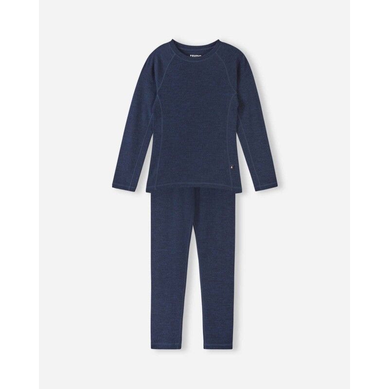 Reima Kinsei - Base layer - Kid's | Hardloop