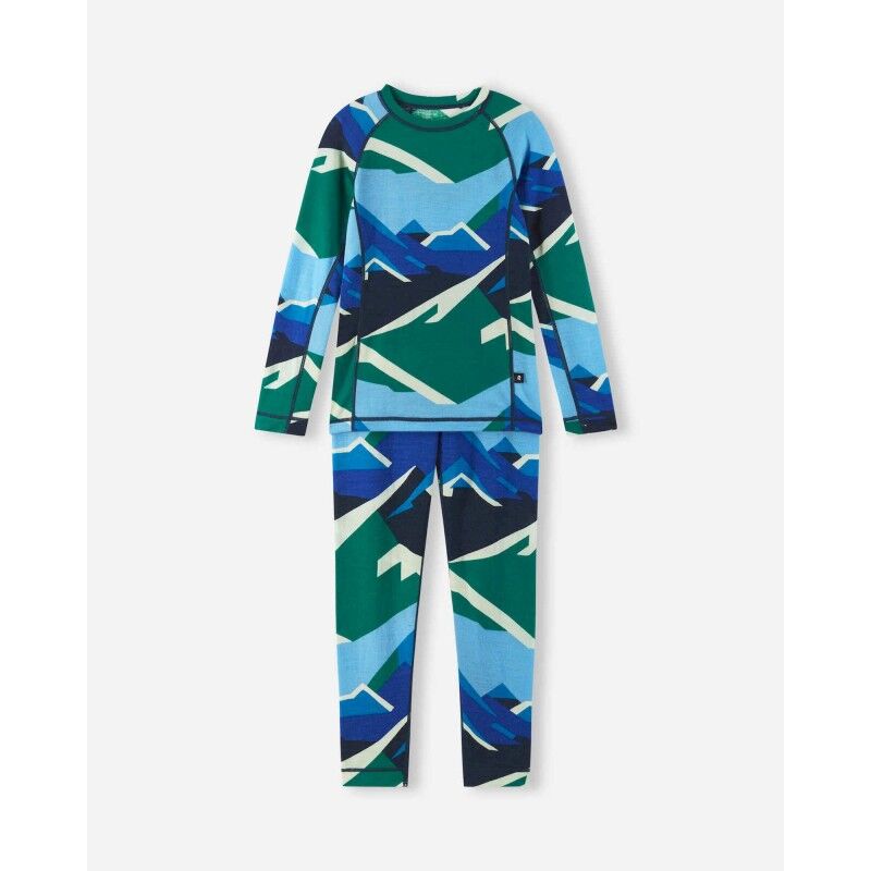 Taitoa - Ropa interior - Niños