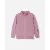 Reima Mahin - Fleece jacket - Kid's | Hardloop