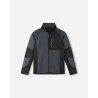 Reima Liukuen - Jumper - Kid's | Hardloop