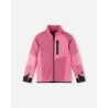 Soft Coral