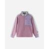 Grey Pink