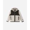 Reima Turbo - Hoodie - Kind | Hardloop