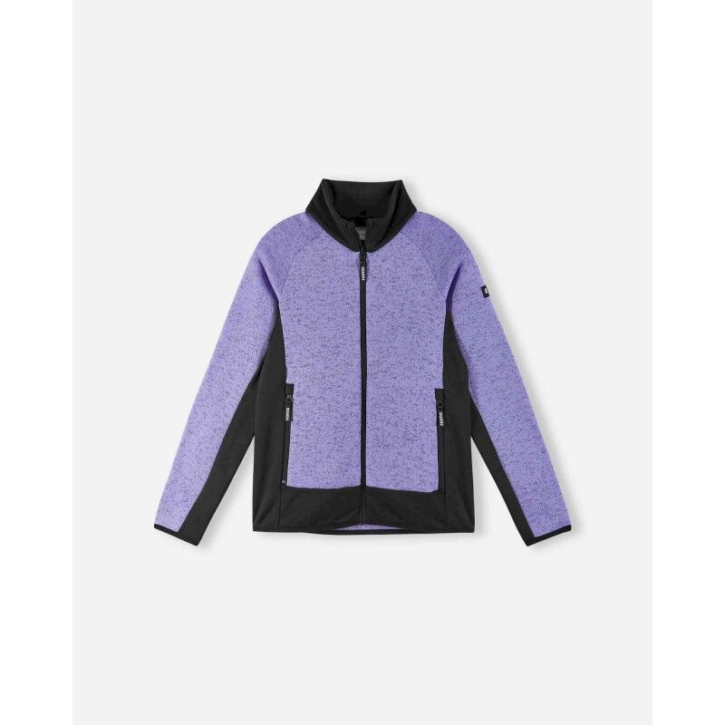 Reima Meresta - Fleece jacket - Kid's | Hardloop