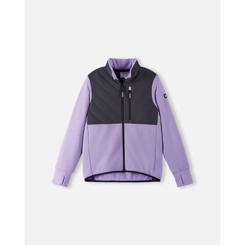 Vaihtari - Sweatshirt enfant