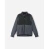 Soft Black