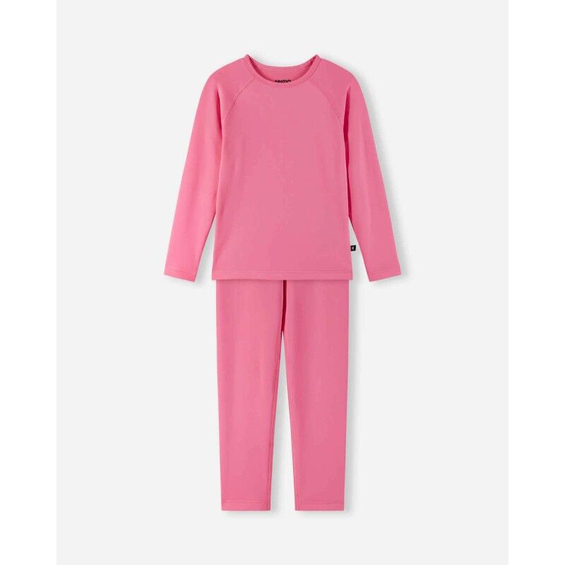 Reima Lampo - Base layer - Kid's | Hardloop