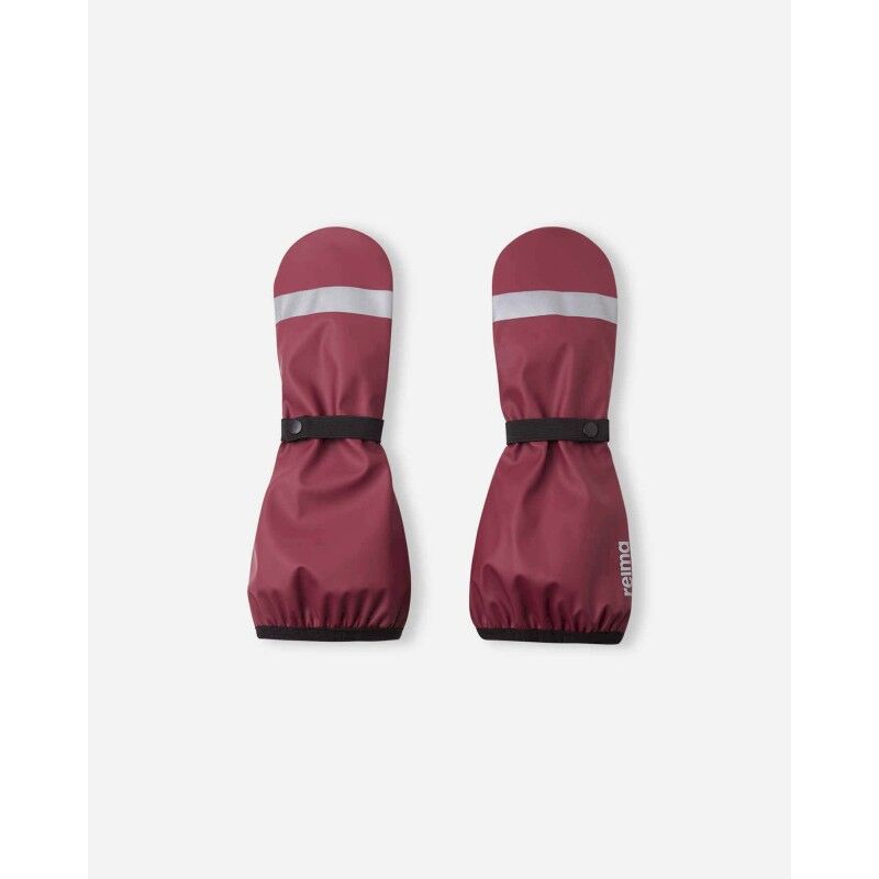 Puro - Handschoenen - Kinderen