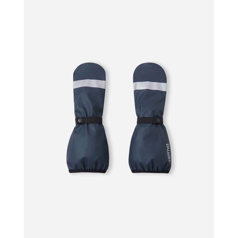 Reima Puro - Mitts - Kid's | Hardloop